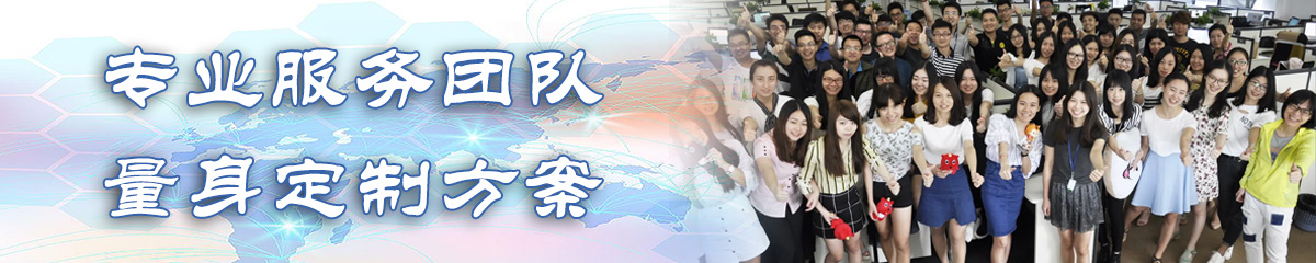 楚雄进销存软件 楚雄进销存软件